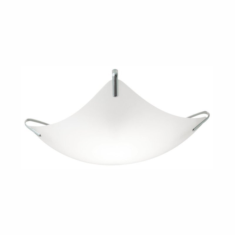Nemo Vela Wall/Ceiling Lamp Nemo Vela Wall/Ceiling Lamp