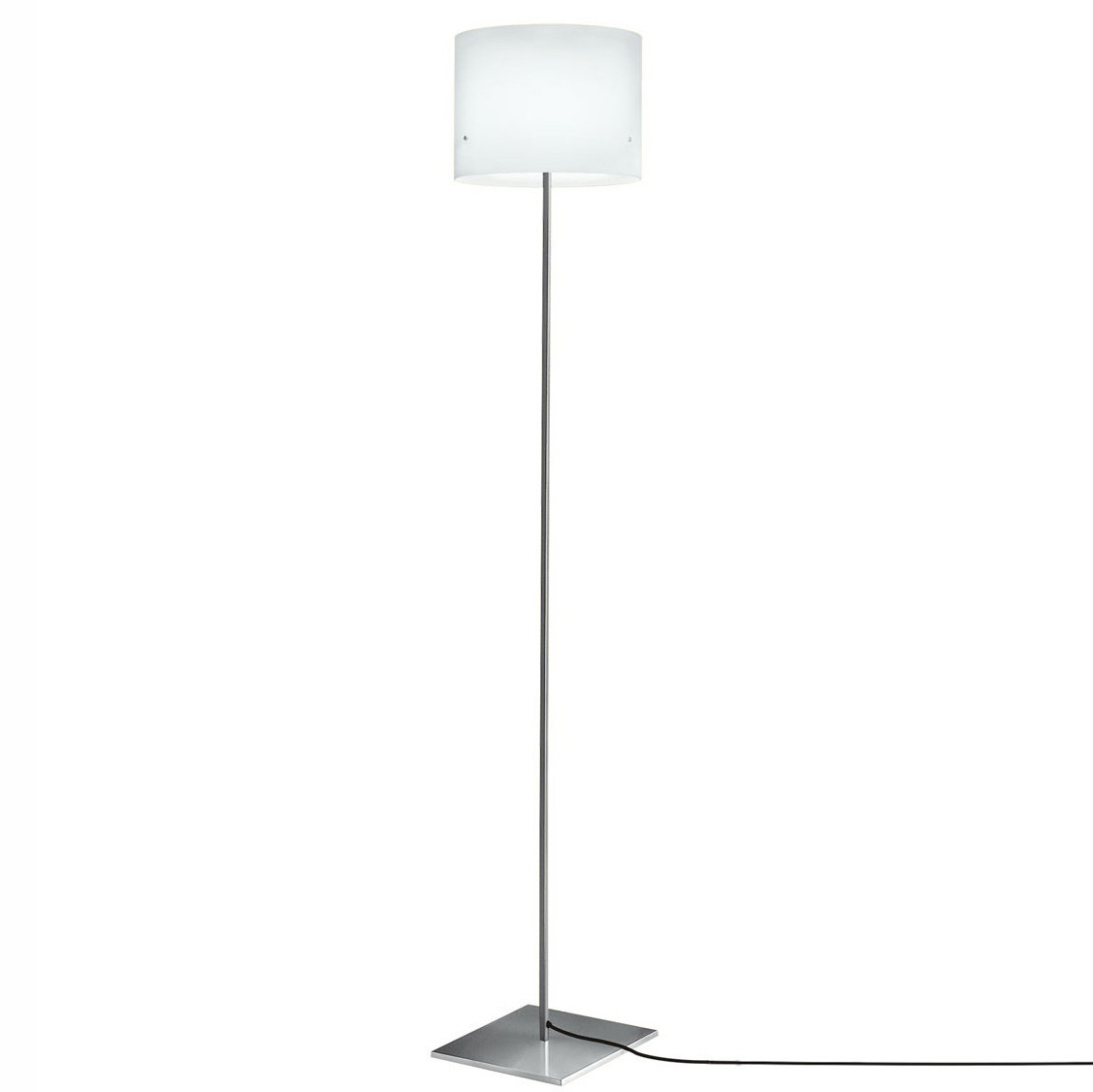 Nemo Donna Floor Lamp