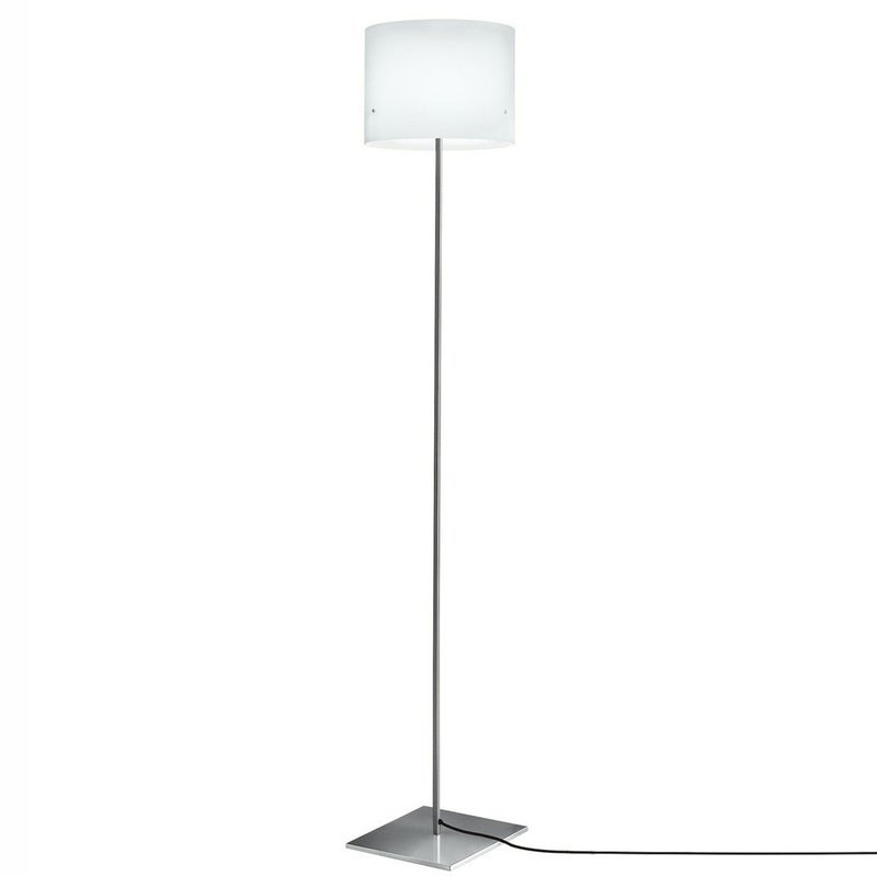 Nemo Donna Floor Lamp