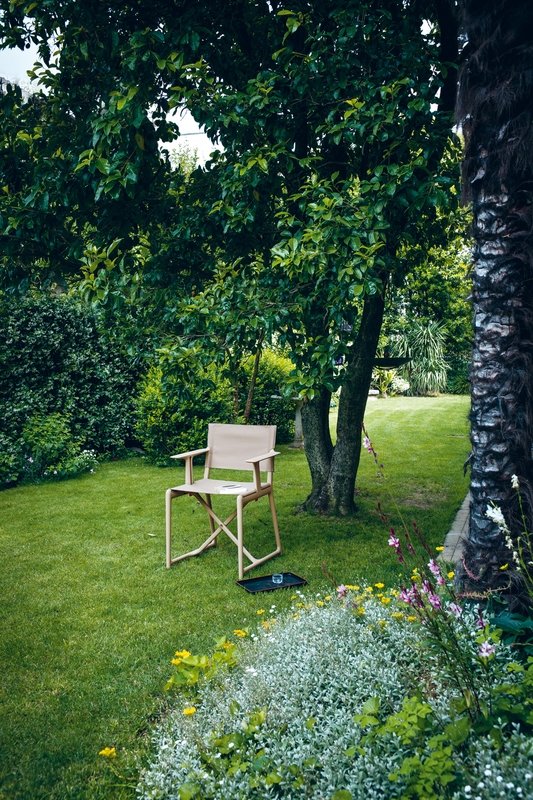 Magis Stanley Chair