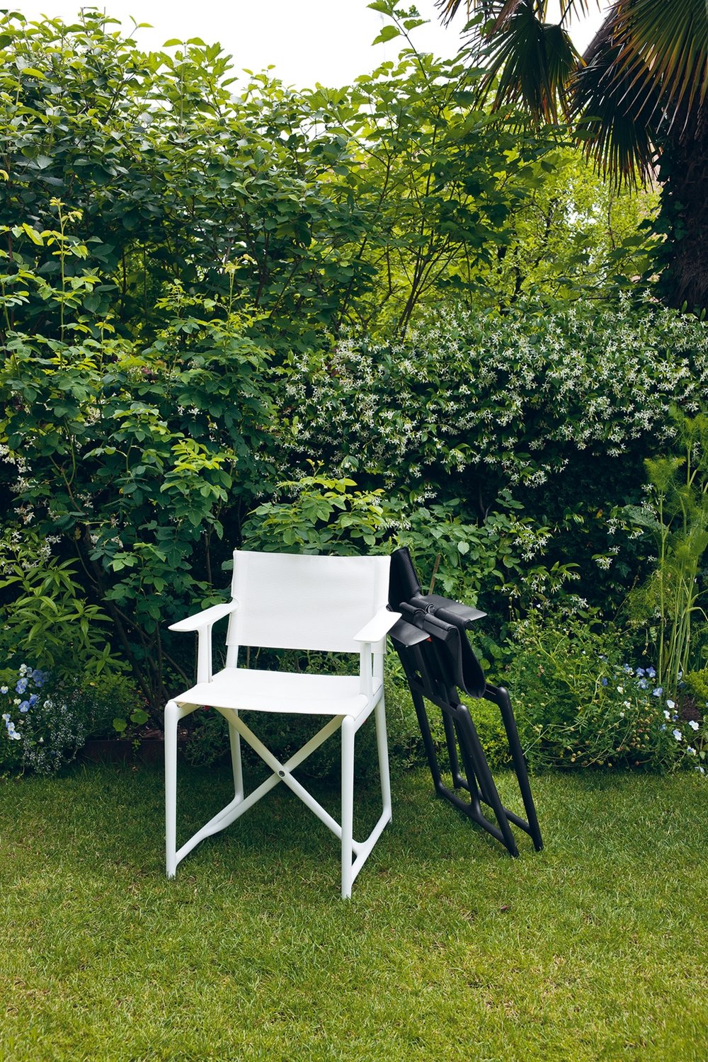 Magis Stanley Chair