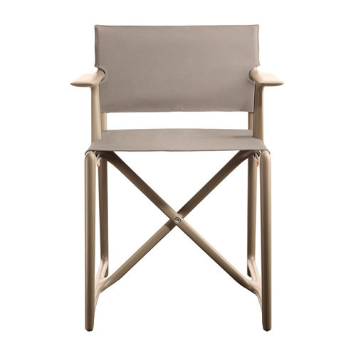 Magis Stanley Chair