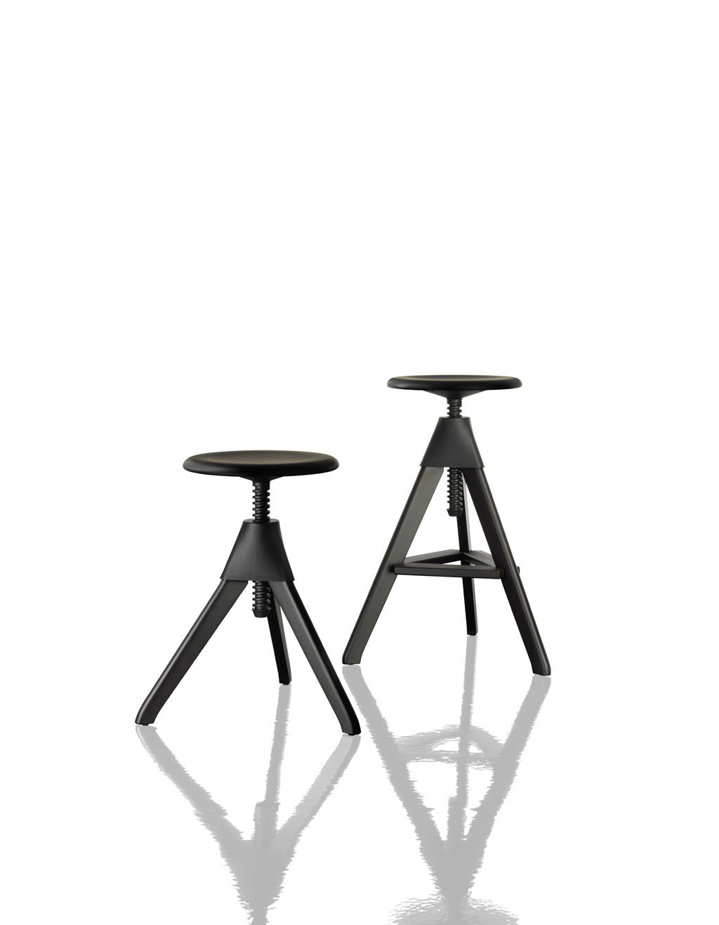 Magis Jerry Stools