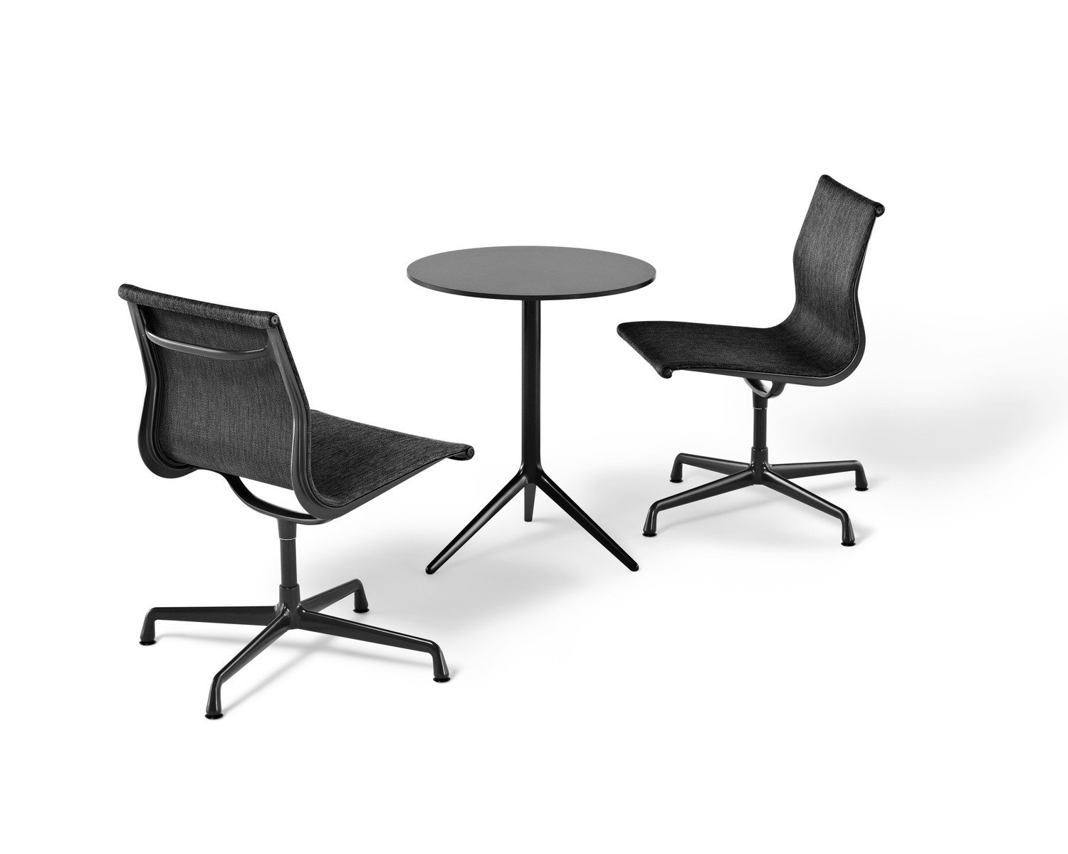 Magis Central Table