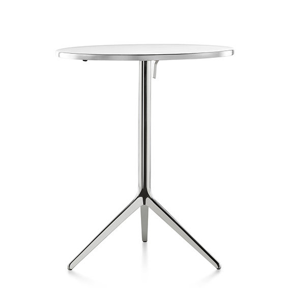 Magis Central Table