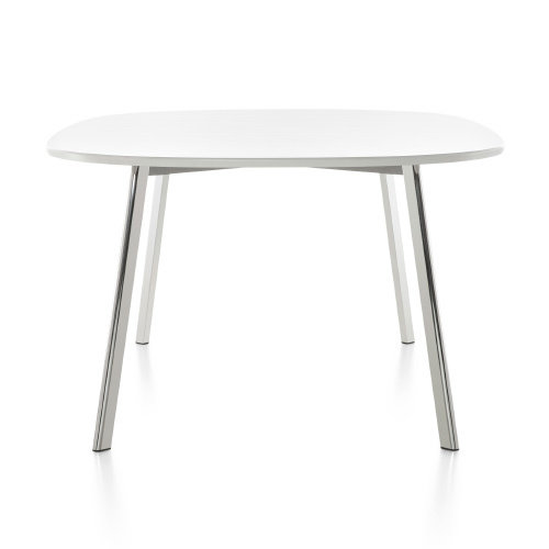 Magis Déjà-vu Table