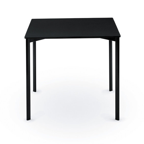 Magis Striped Table