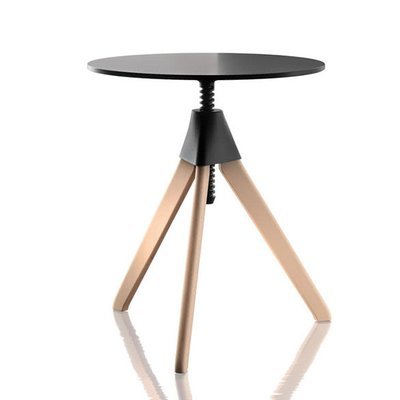 Magis Topsy Table