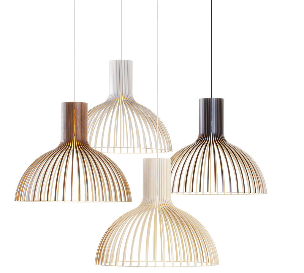 Secto Design Victo 4250