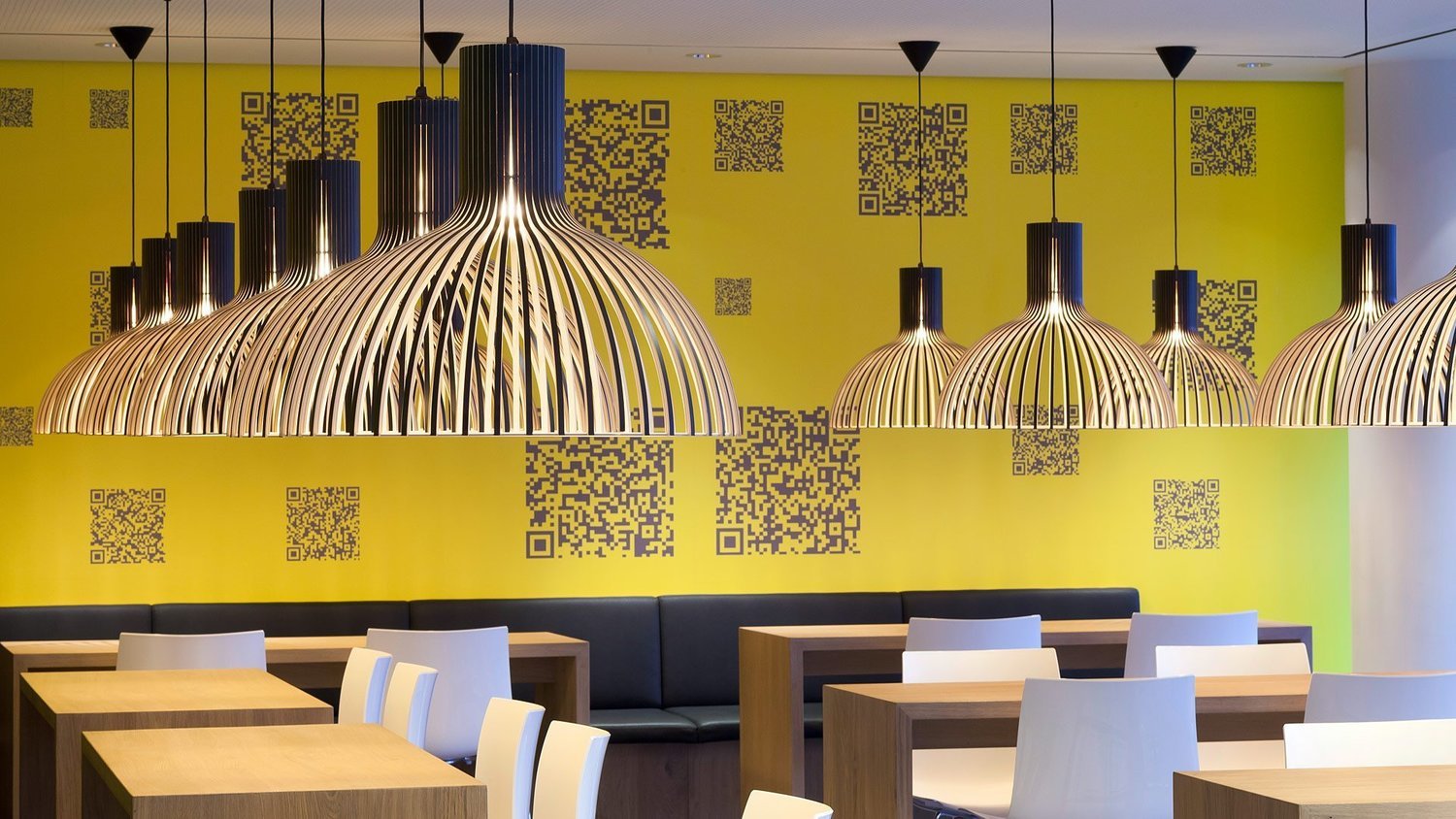 Secto Design Victo 4250