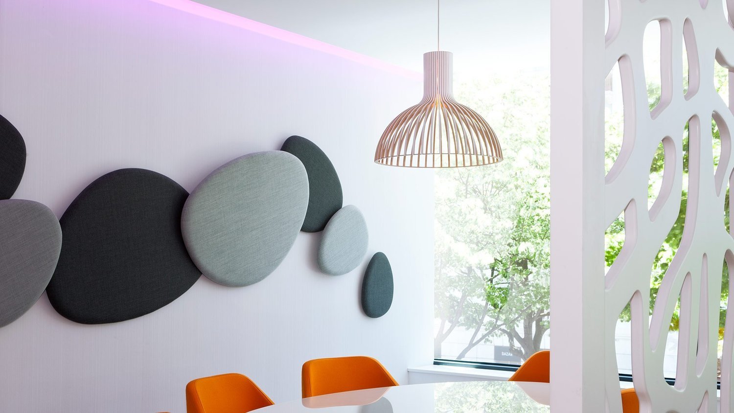 Secto Design Victo 4250