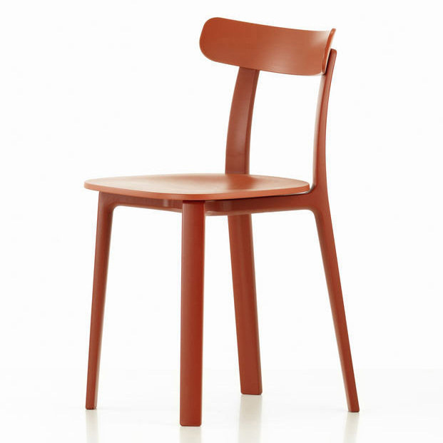 Vitra APC Chair
