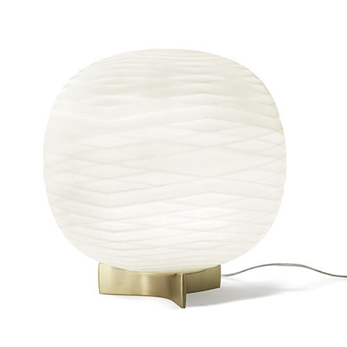 Foscarini Gem Table Lamp