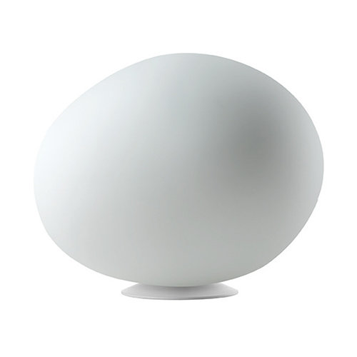 Foscarini Gregg Table Lamp