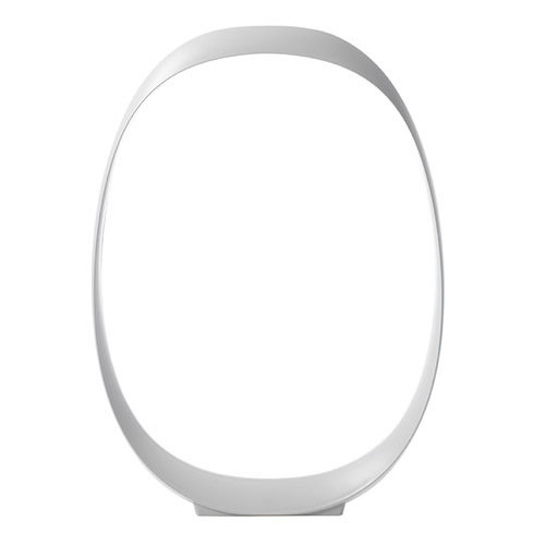 Foscarini Anisha Table Lamp