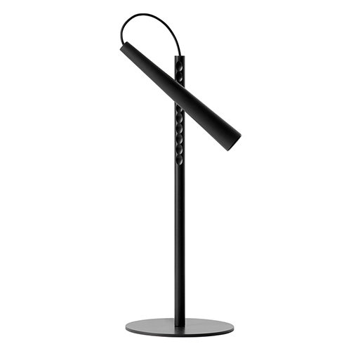 Foscarini Magneto Table Lamp