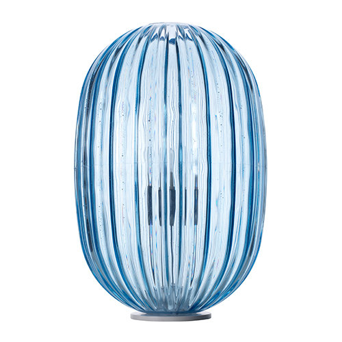Foscarini Plass Media Table