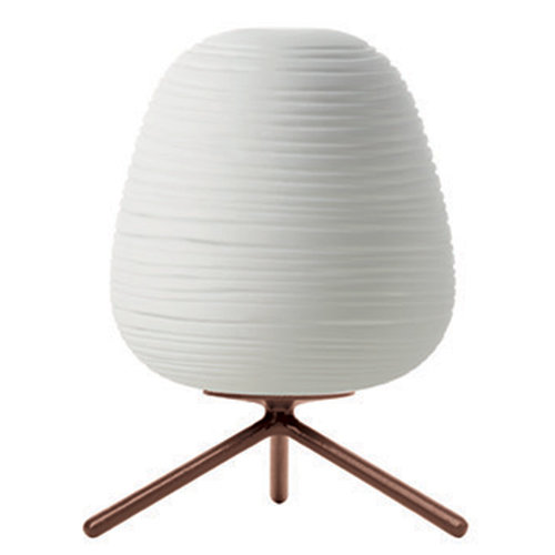 Foscarini Rituals Table Lamp