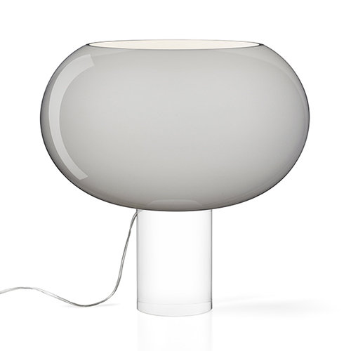 Foscarini  Buds Table Lamp