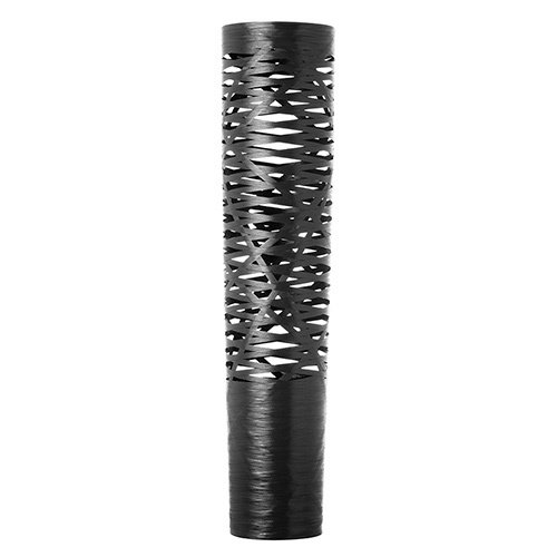 Foscarini Tress Medium Floor Lamp