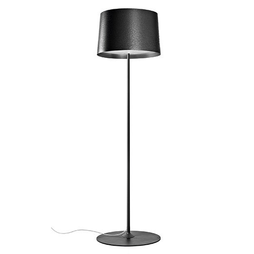 Foscarini Twiggy Lettura Floor Lamp