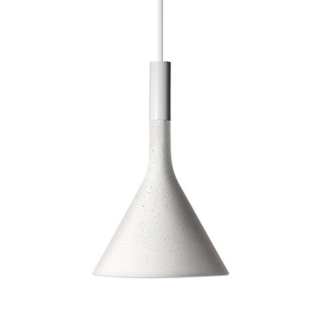 Foscarini Aplomb Mini Suspension Light
