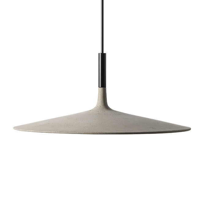 Foscarini Aplomb Large Suspension Lamp