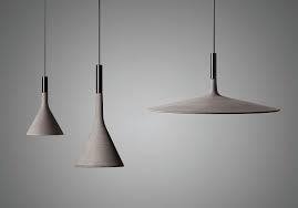 Foscarini Aplomb Large Suspension Lamp