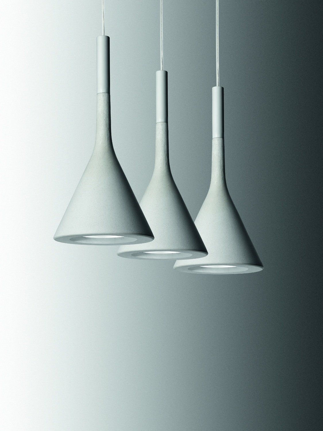 Foscarini Aplomb Suspension Light
