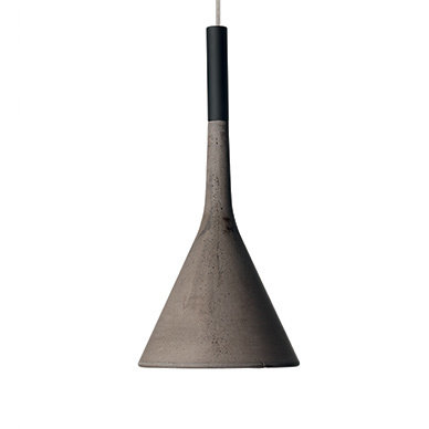 Foscarini Aplomb Suspension Light