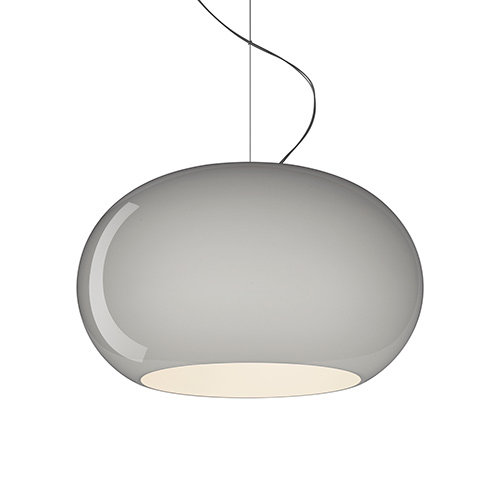 Foscarini Buds Suspension Lamp
