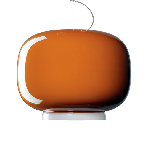 Foscarini Chouchin Suspension Light