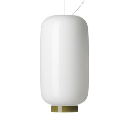 Foscarini Chouchin Reverse Suspension Light