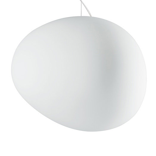 Foscarini Gregg Suspension Lamp