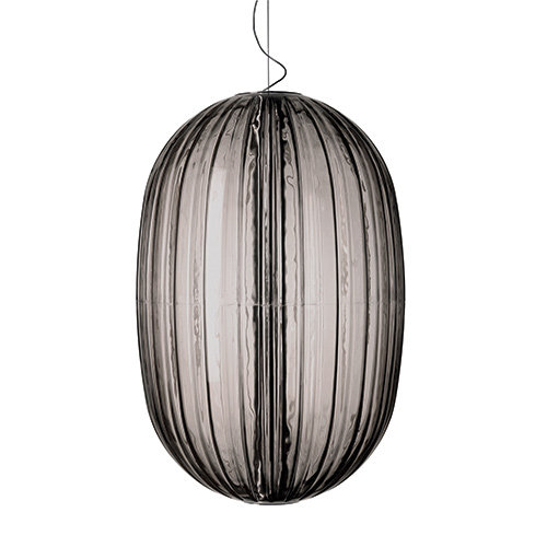 Foscarini Plass Grande Suspension Lamp