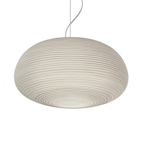 Foscarini Rituals Suspension Lamp