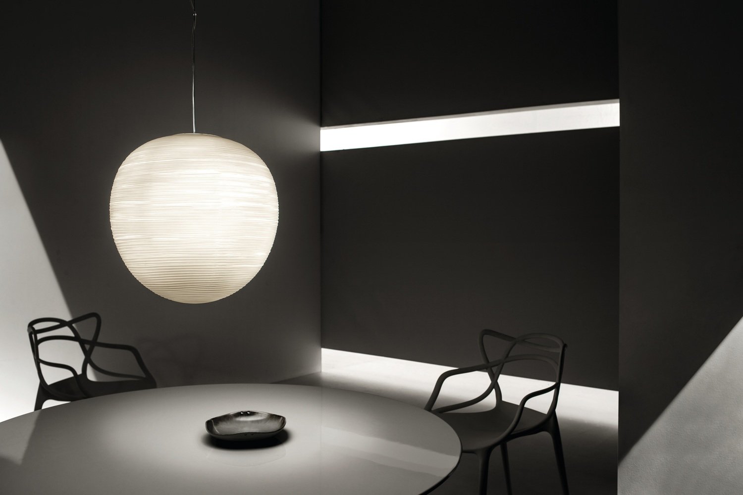 Foscarini Rituals Suspension Lamp