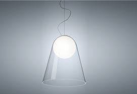 Foscarini Satellight Suspension Lamp