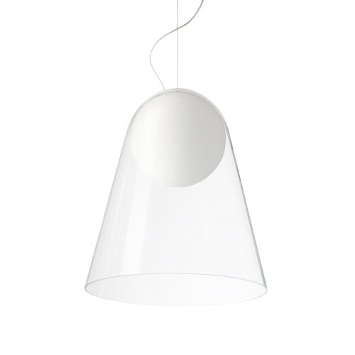 Foscarini Satellight Suspension Lamp