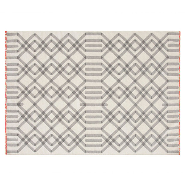 GAN Duna Rug