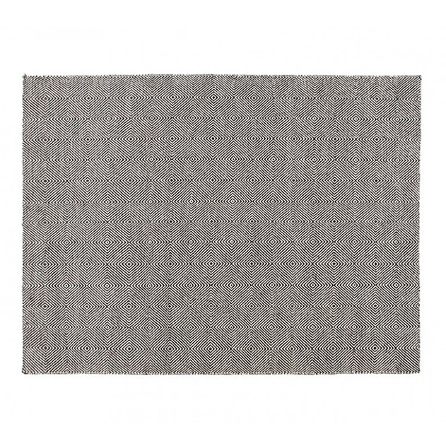 GAN Sail Rug