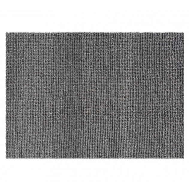 GAN Hoot Rug