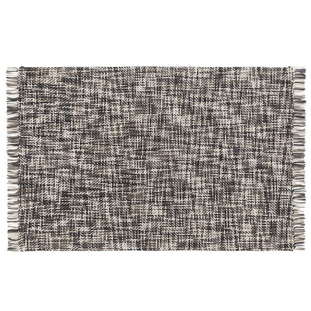 GAN Lama Rug