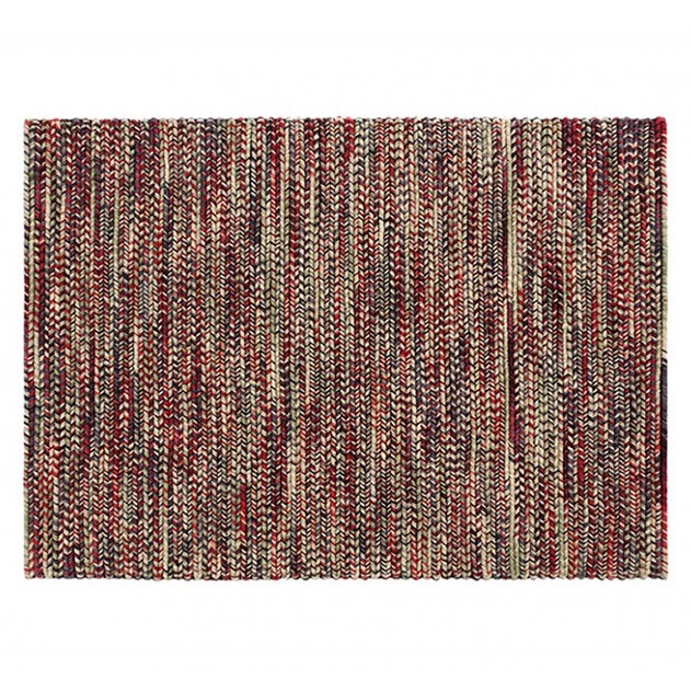 GAN Varese Rug