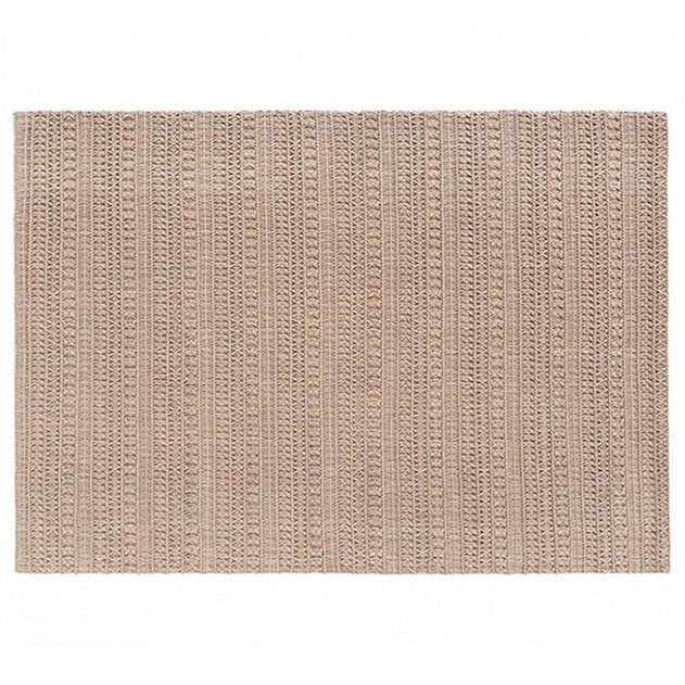 GAN Knotwork Rug