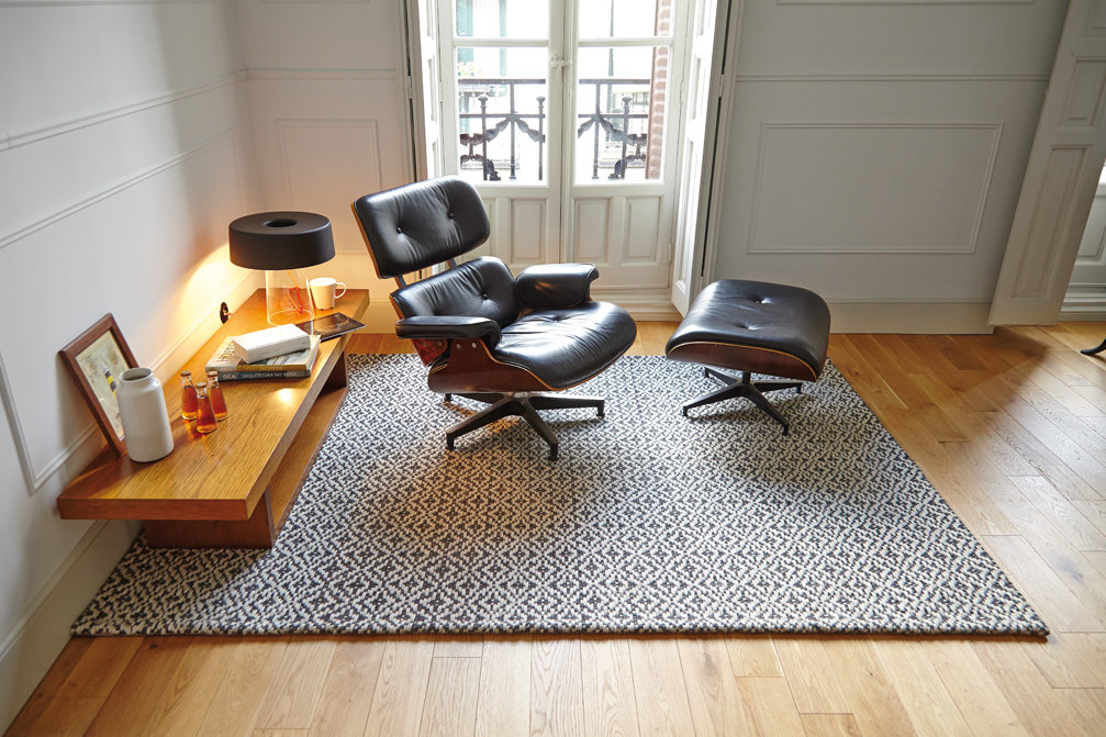 GAN Bari Rug
