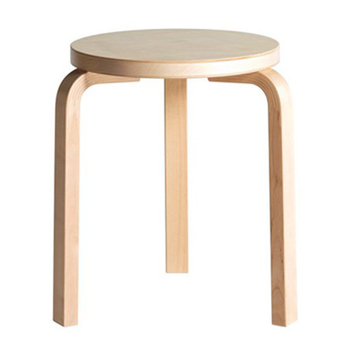Artek Stool 60