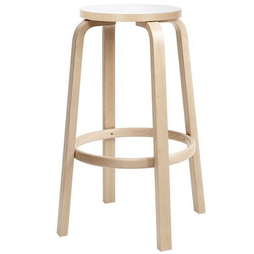 Artek Bar Stool 64