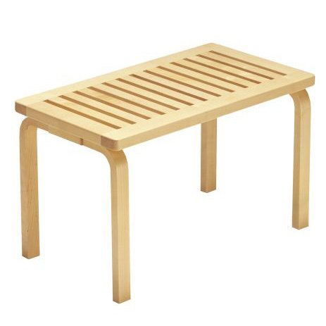 Artek Bench 153