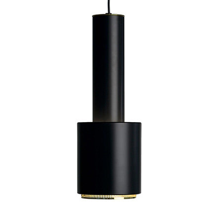 Artek Pendant Light A110